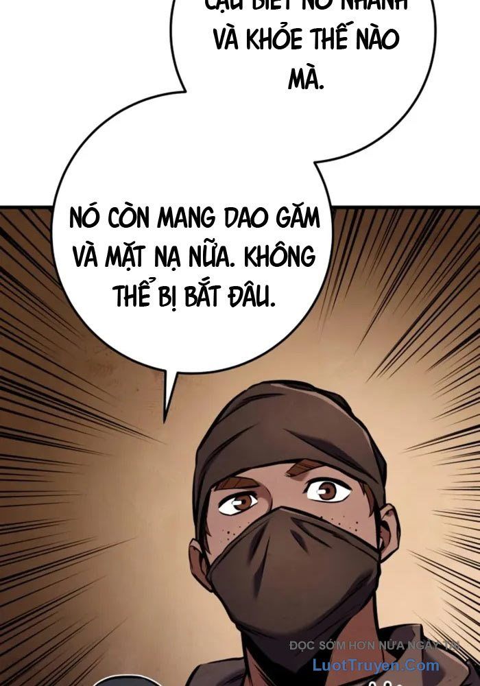 Kỵ Sĩ Lang Thang Chapter 14 - Trang 2