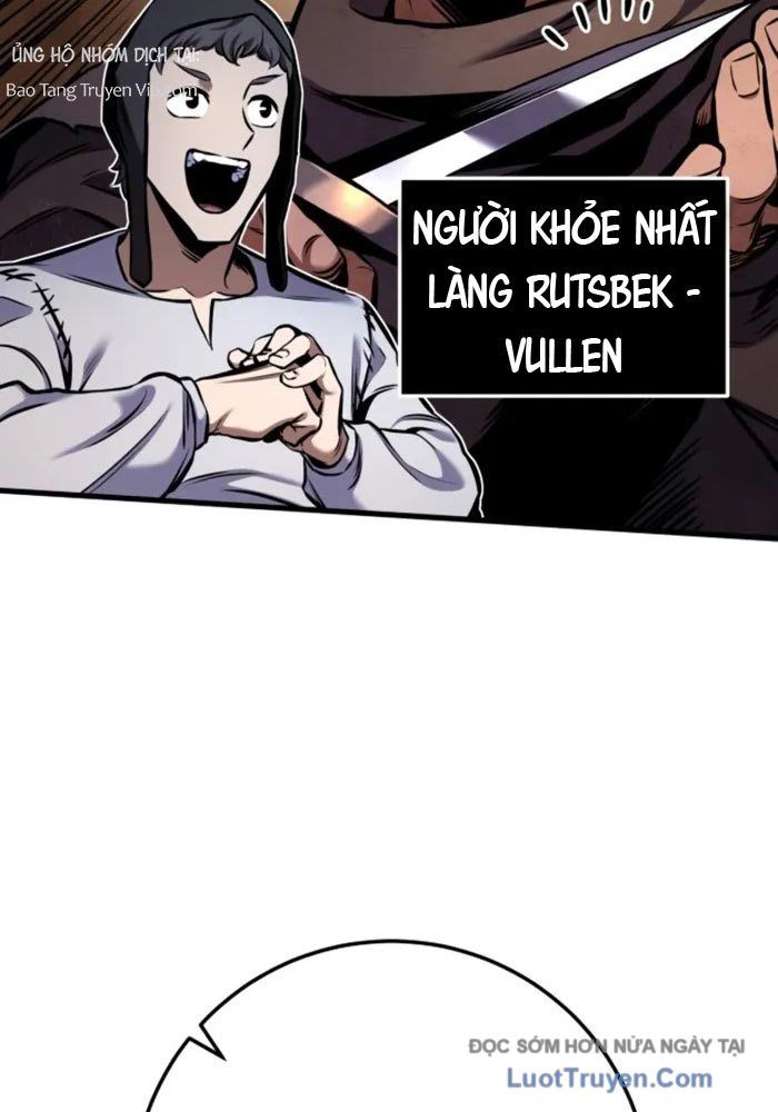 Kỵ Sĩ Lang Thang Chapter 14 - Trang 2