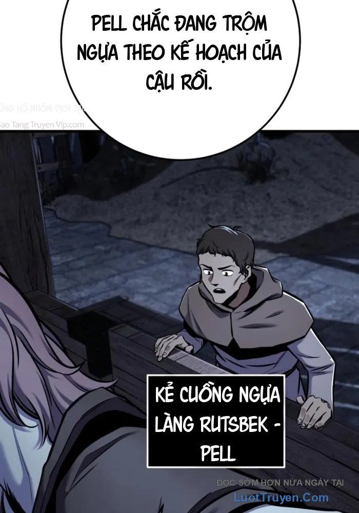 Kỵ Sĩ Lang Thang Chapter 14 - Trang 2