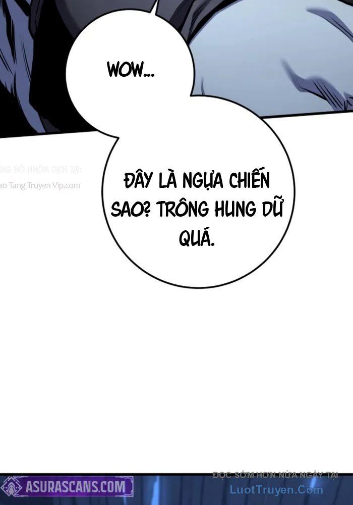 Kỵ Sĩ Lang Thang Chapter 14 - Trang 2