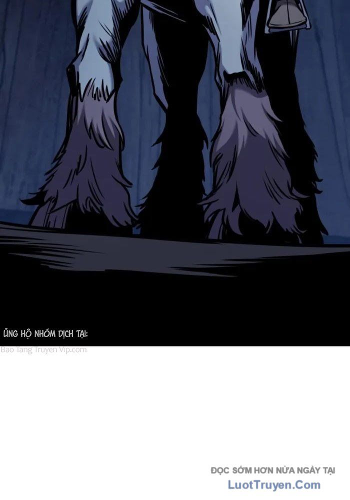 Kỵ Sĩ Lang Thang Chapter 14 - Trang 2