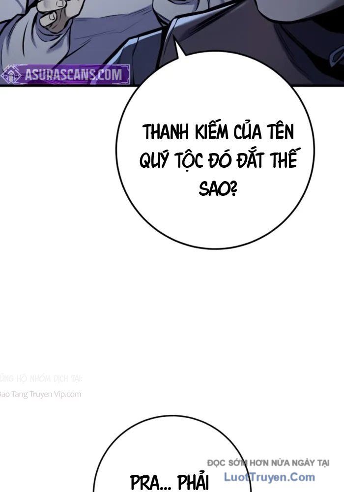 Kỵ Sĩ Lang Thang Chapter 14 - Trang 2