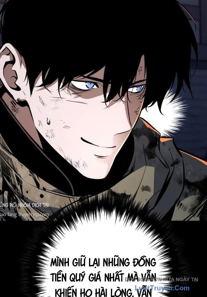 Kỵ Sĩ Lang Thang Chapter 14 - Trang 2