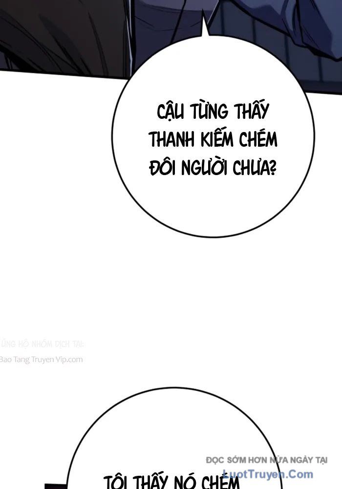 Kỵ Sĩ Lang Thang Chapter 14 - Trang 2