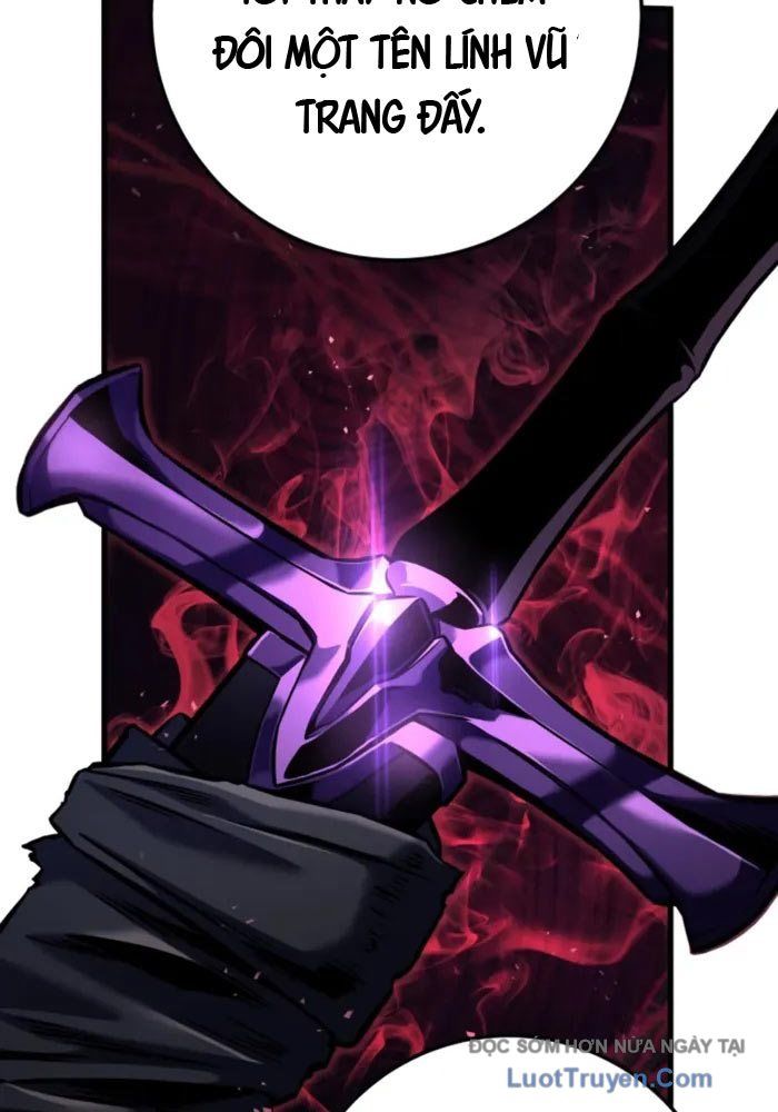 Kỵ Sĩ Lang Thang Chapter 14 - Trang 2
