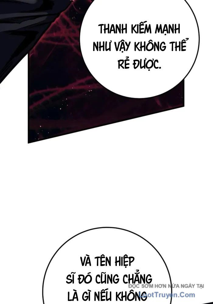 Kỵ Sĩ Lang Thang Chapter 14 - Trang 2