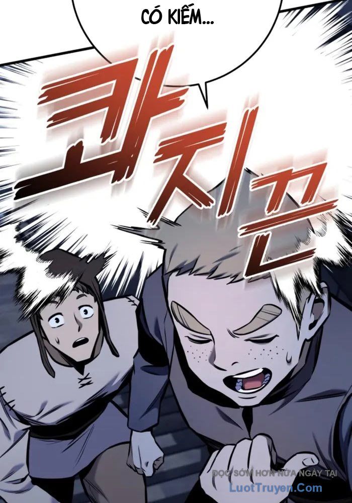 Kỵ Sĩ Lang Thang Chapter 14 - Trang 2