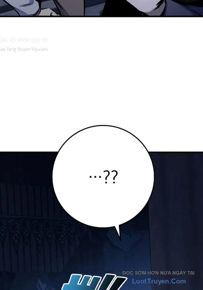Kỵ Sĩ Lang Thang Chapter 14 - Trang 2