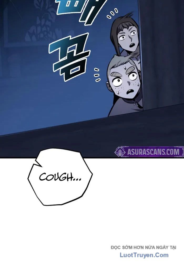 Kỵ Sĩ Lang Thang Chapter 14 - Trang 2