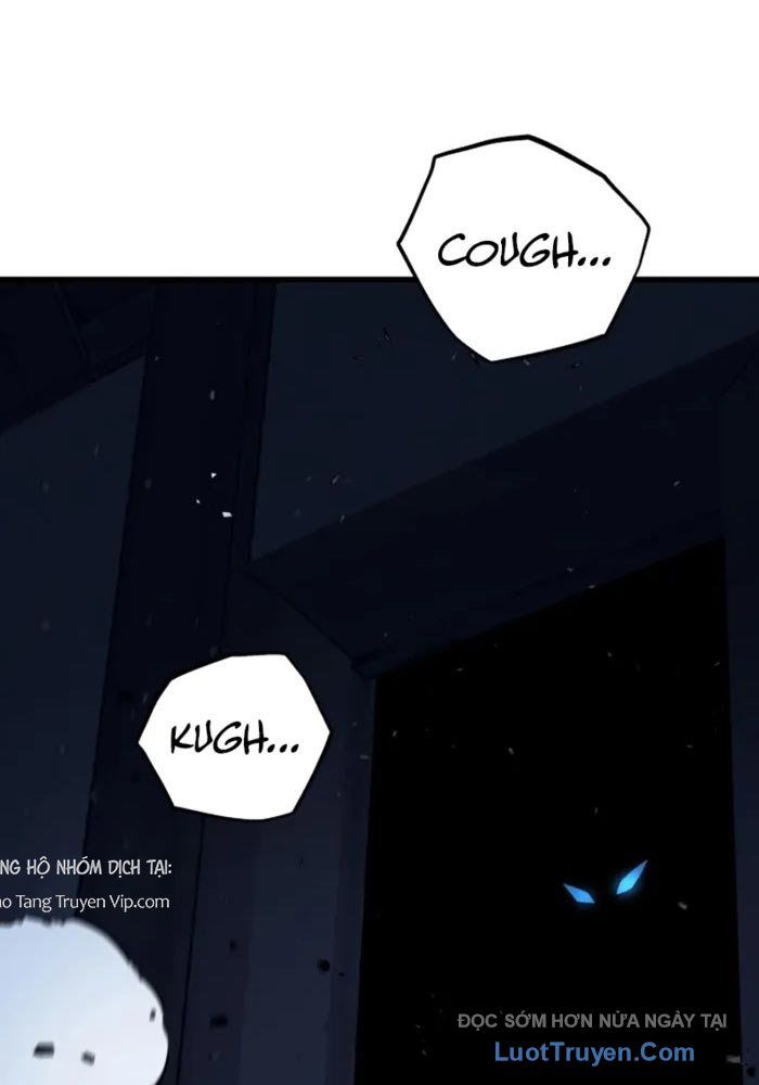 Kỵ Sĩ Lang Thang Chapter 14 - Trang 2