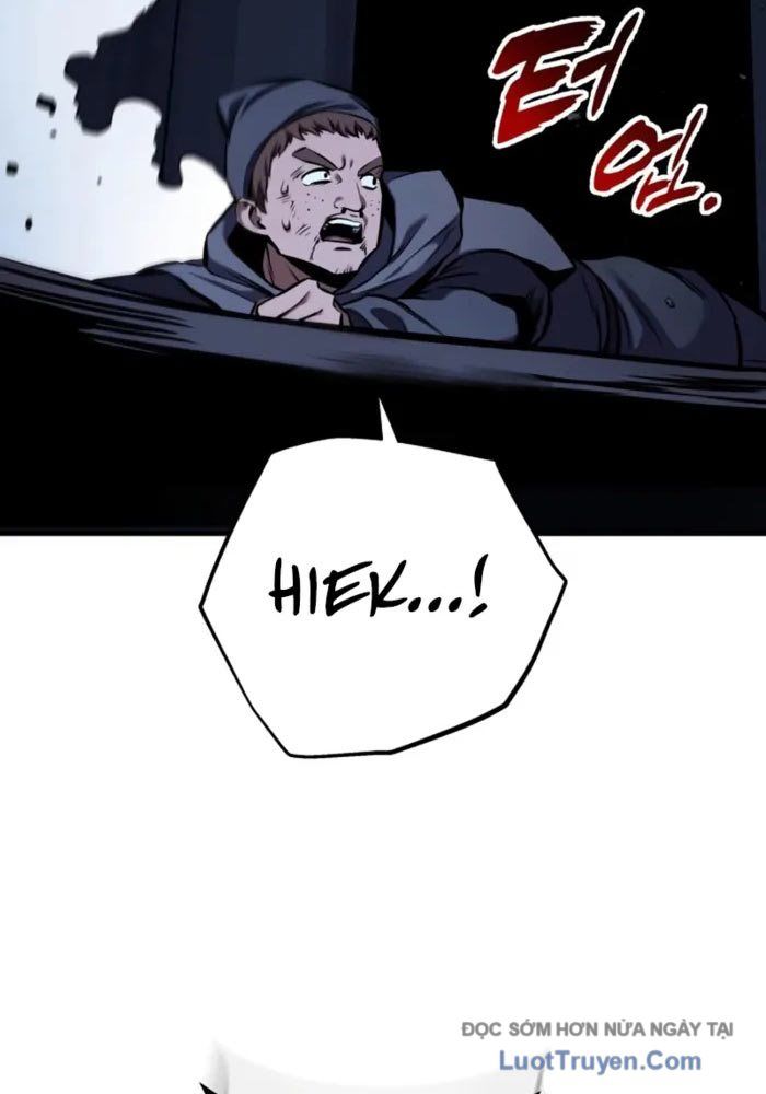 Kỵ Sĩ Lang Thang Chapter 14 - Trang 2