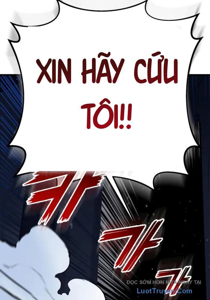Kỵ Sĩ Lang Thang Chapter 14 - Trang 2