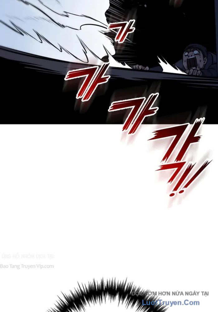 Kỵ Sĩ Lang Thang Chapter 14 - Trang 2