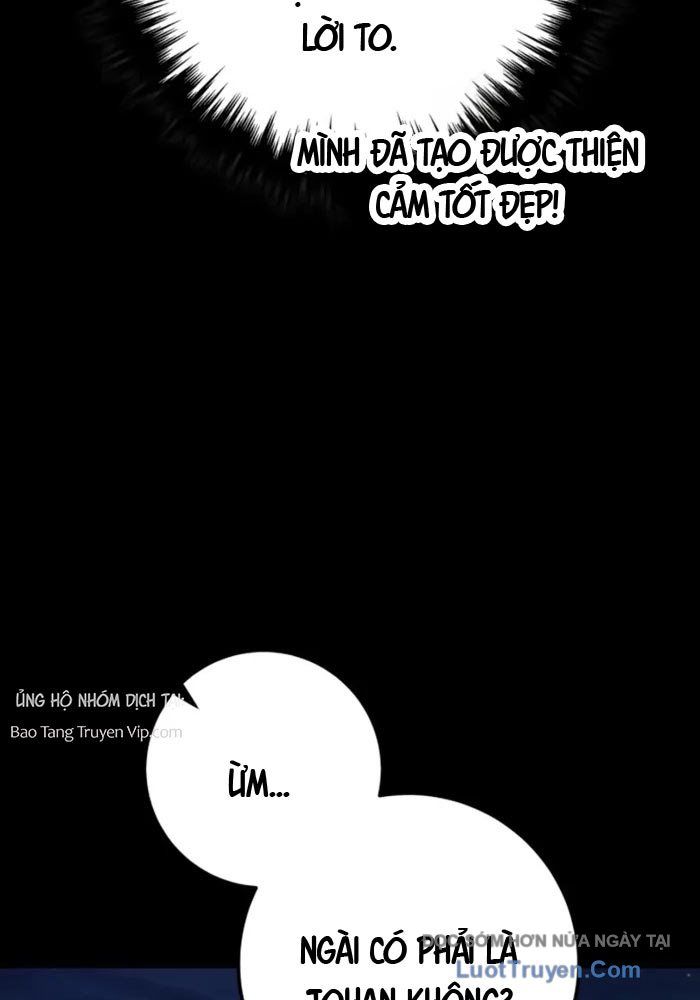 Kỵ Sĩ Lang Thang Chapter 14 - Trang 2