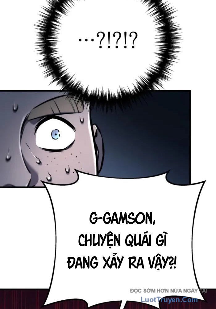 Kỵ Sĩ Lang Thang Chapter 14 - Trang 2