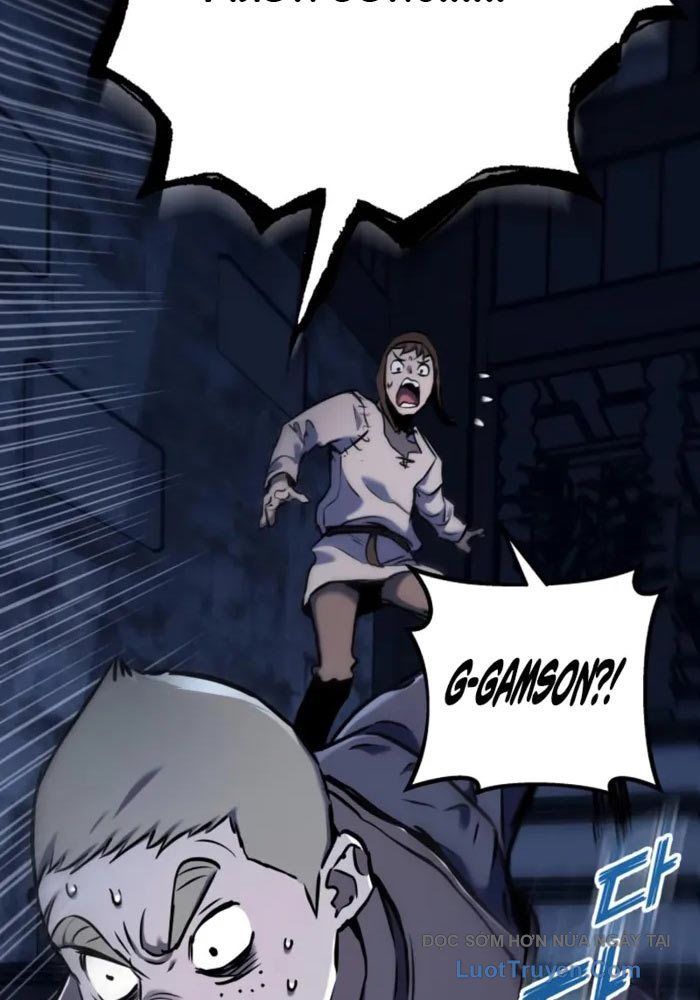 Kỵ Sĩ Lang Thang Chapter 14 - Trang 2