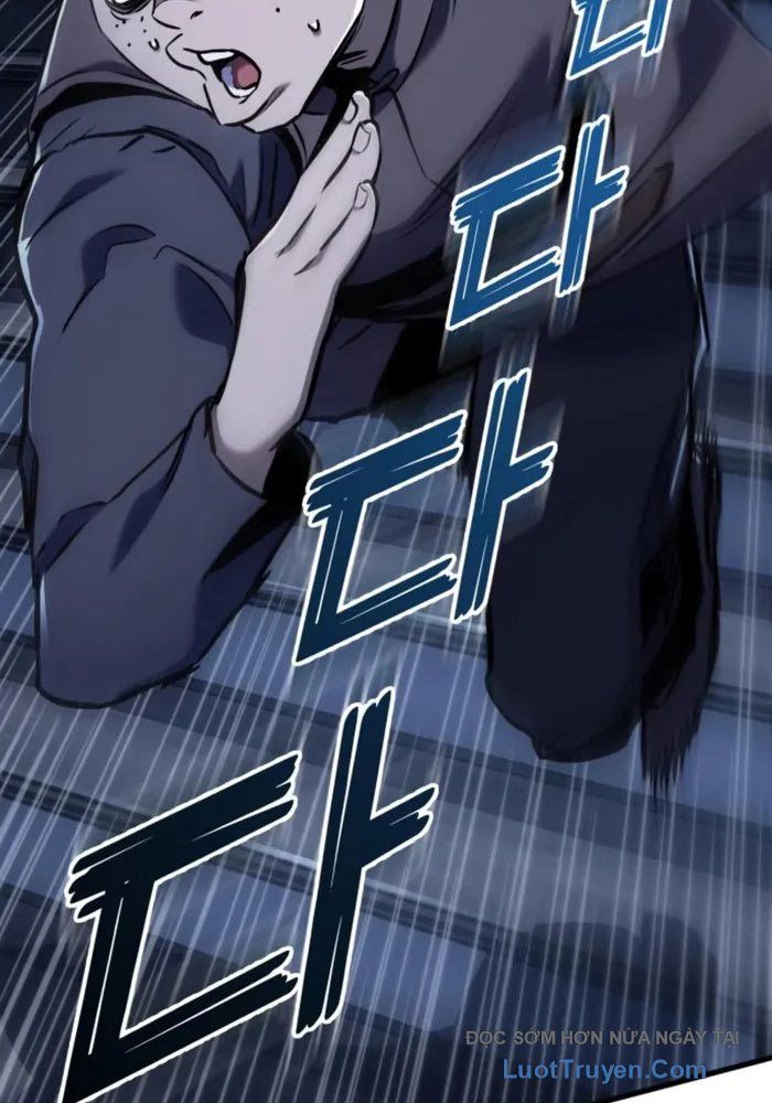 Kỵ Sĩ Lang Thang Chapter 14 - Trang 2