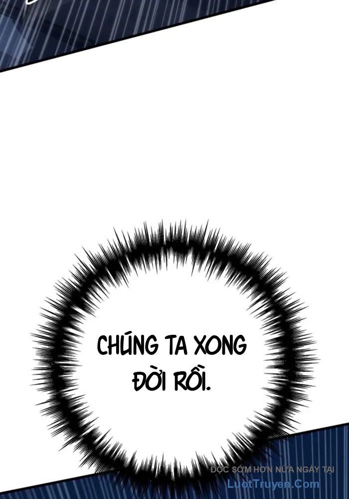 Kỵ Sĩ Lang Thang Chapter 14 - Trang 2