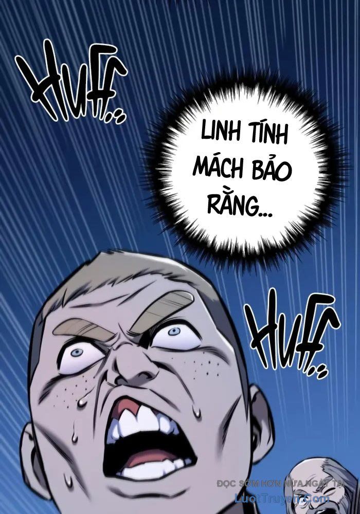 Kỵ Sĩ Lang Thang Chapter 14 - Trang 2