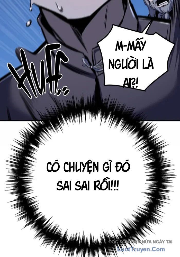 Kỵ Sĩ Lang Thang Chapter 14 - Trang 2