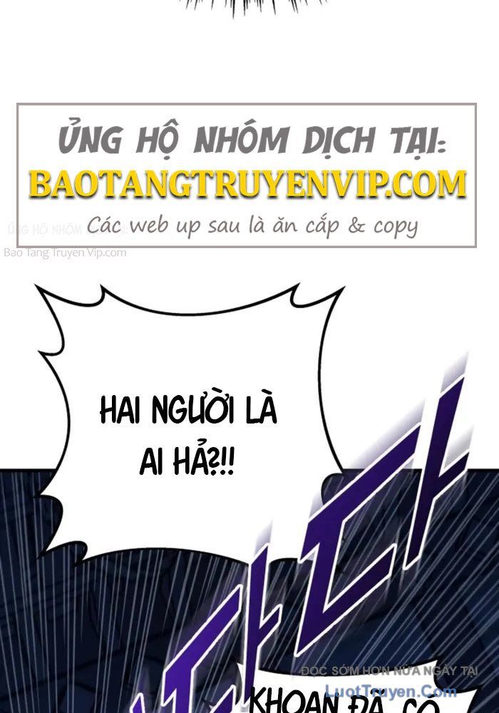 Kỵ Sĩ Lang Thang Chapter 14 - Trang 2