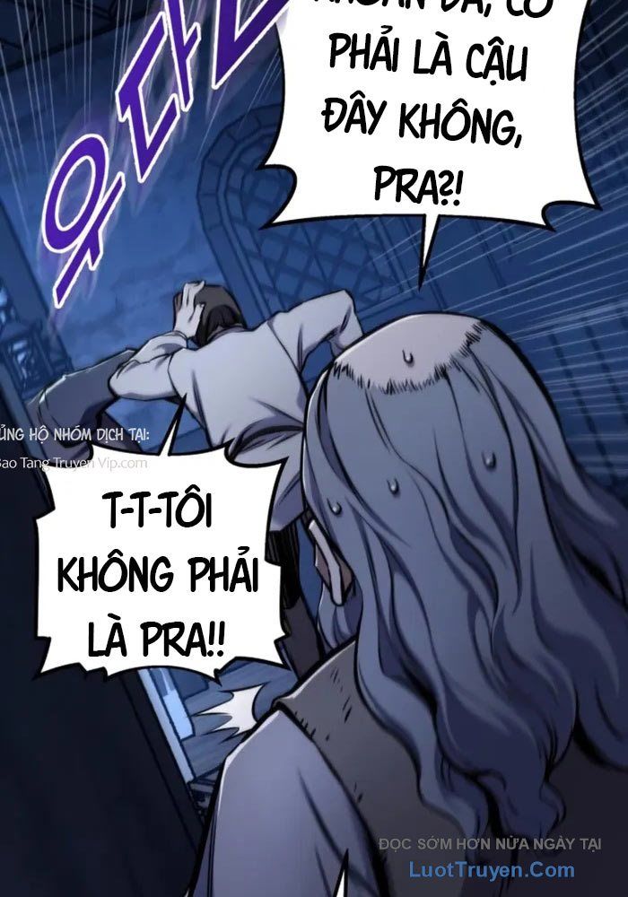 Kỵ Sĩ Lang Thang Chapter 14 - Trang 2