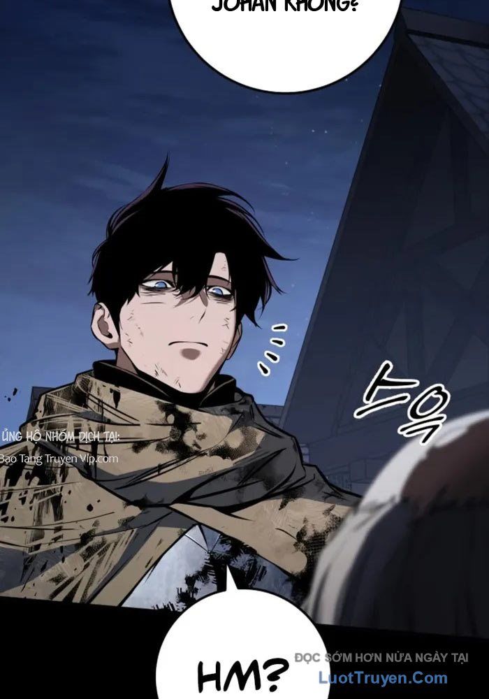 Kỵ Sĩ Lang Thang Chapter 14 - Trang 2