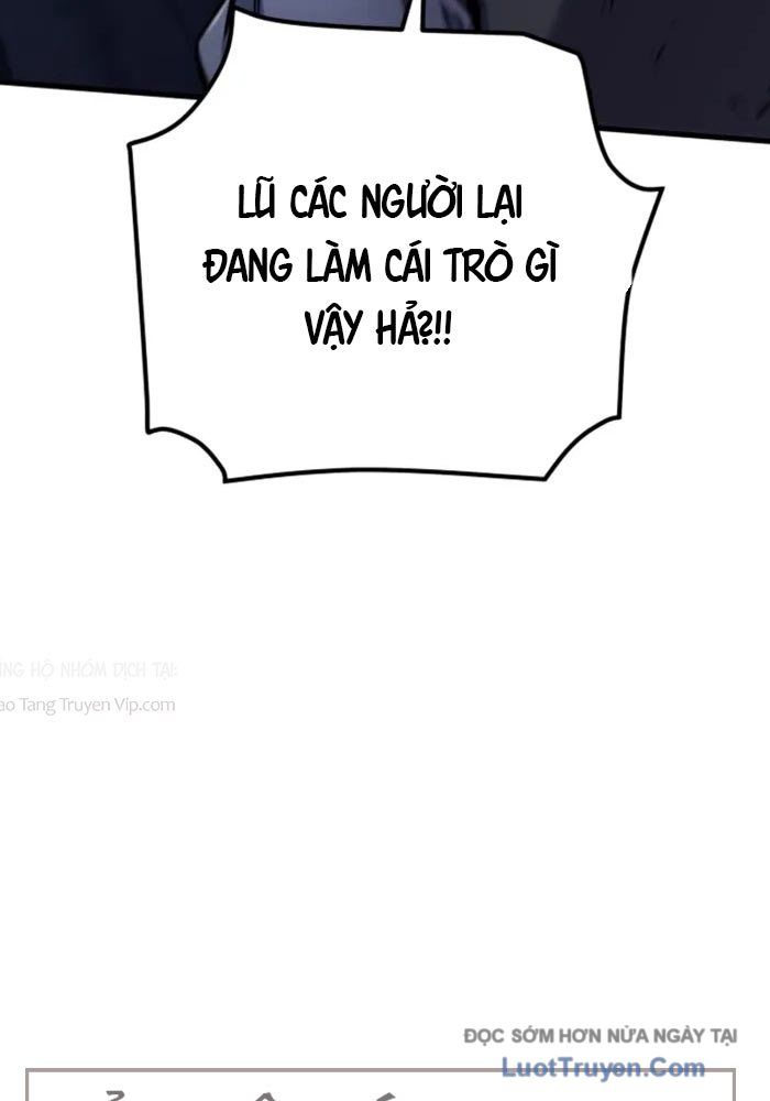 Kỵ Sĩ Lang Thang Chapter 14 - Trang 2