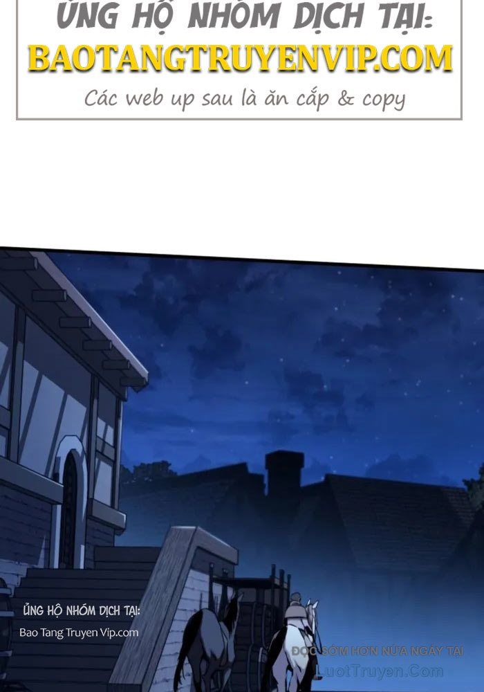 Kỵ Sĩ Lang Thang Chapter 14 - Trang 2