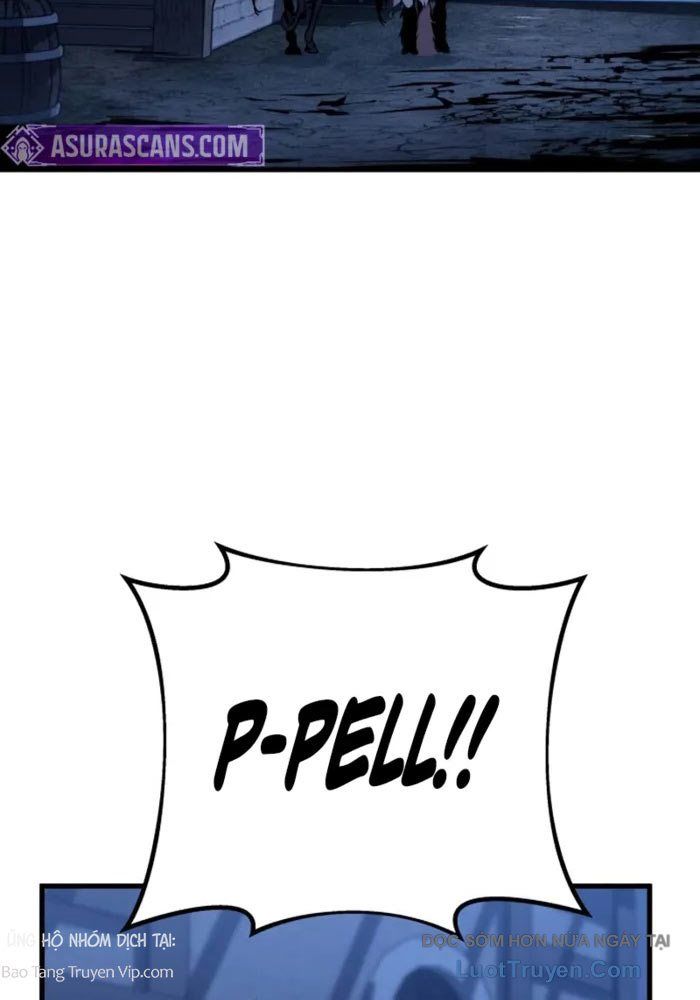 Kỵ Sĩ Lang Thang Chapter 14 - Trang 2