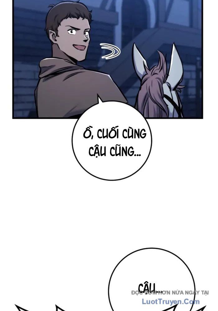 Kỵ Sĩ Lang Thang Chapter 14 - Trang 2