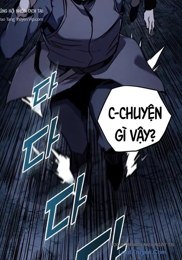 Kỵ Sĩ Lang Thang Chapter 14 - Trang 2