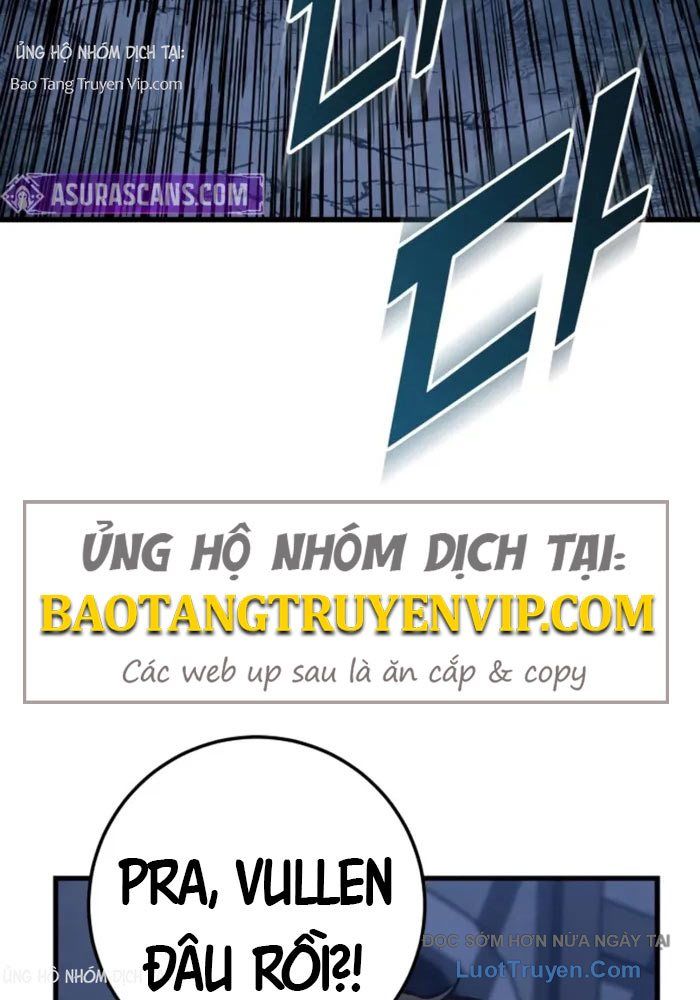 Kỵ Sĩ Lang Thang Chapter 14 - Trang 2