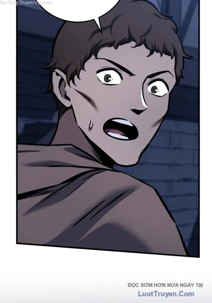 Kỵ Sĩ Lang Thang Chapter 14 - Trang 2