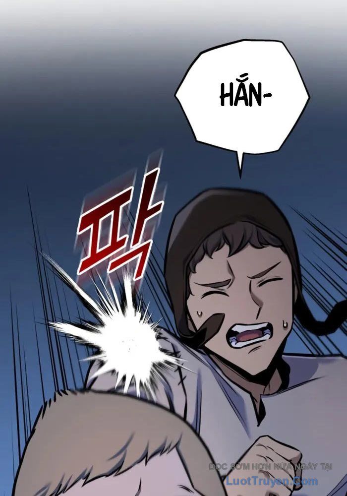 Kỵ Sĩ Lang Thang Chapter 14 - Trang 2