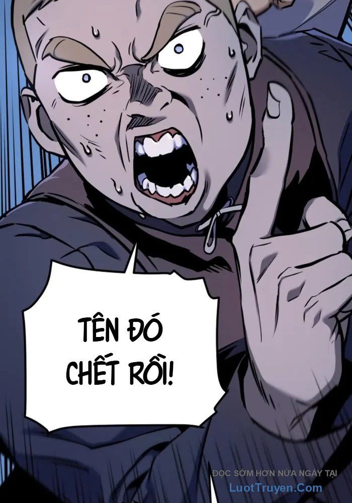 Kỵ Sĩ Lang Thang Chapter 14 - Trang 2