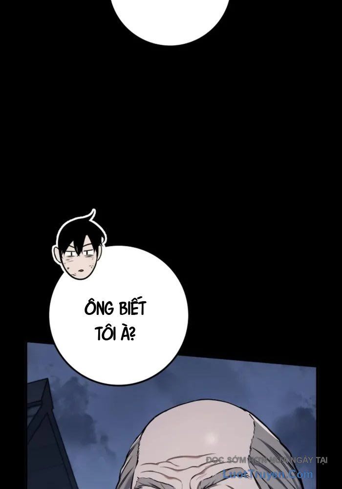 Kỵ Sĩ Lang Thang Chapter 14 - Trang 2