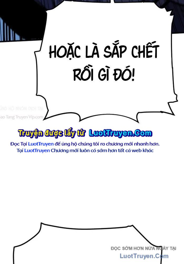 Kỵ Sĩ Lang Thang Chapter 14 - Trang 2