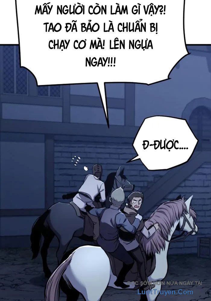 Kỵ Sĩ Lang Thang Chapter 14 - Trang 2