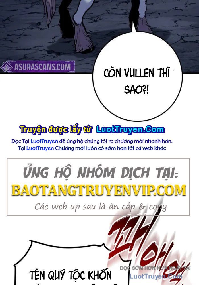 Kỵ Sĩ Lang Thang Chapter 14 - Trang 2