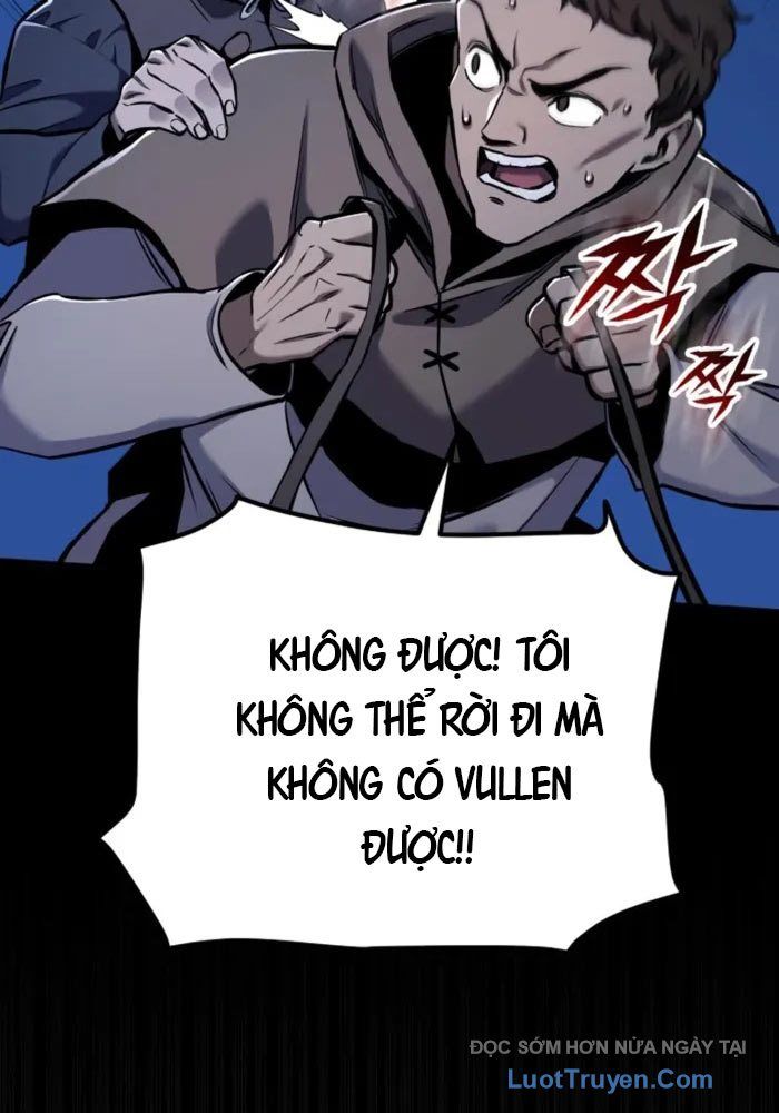 Kỵ Sĩ Lang Thang Chapter 14 - Trang 2