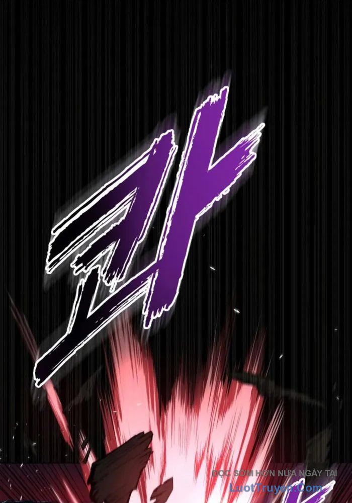Kỵ Sĩ Lang Thang Chapter 14 - Trang 2