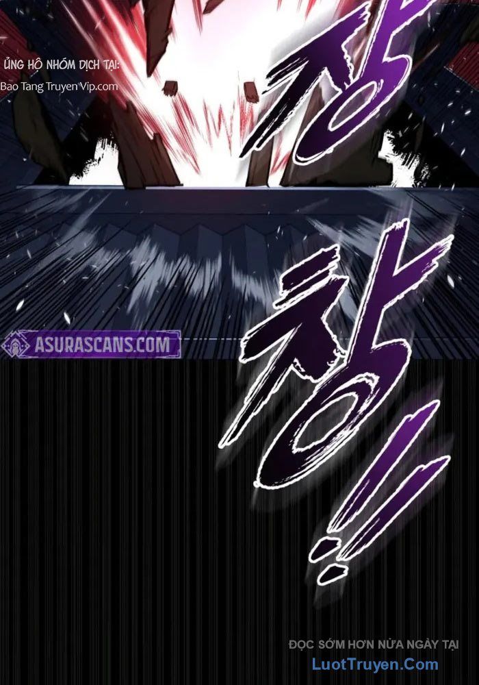 Kỵ Sĩ Lang Thang Chapter 14 - Trang 2