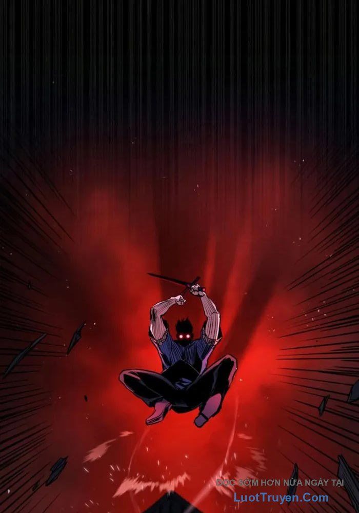 Kỵ Sĩ Lang Thang Chapter 14 - Trang 2