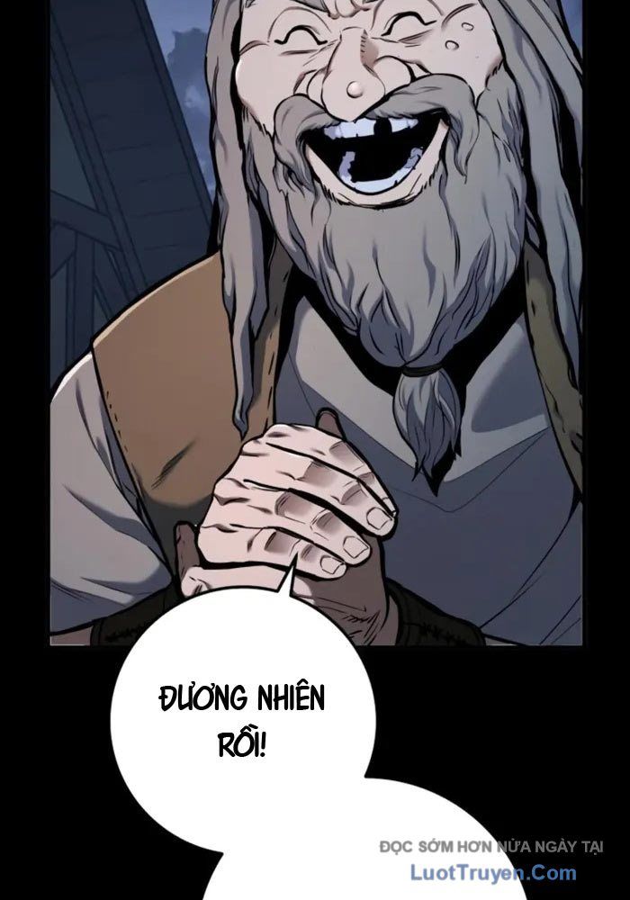 Kỵ Sĩ Lang Thang Chapter 14 - Trang 2