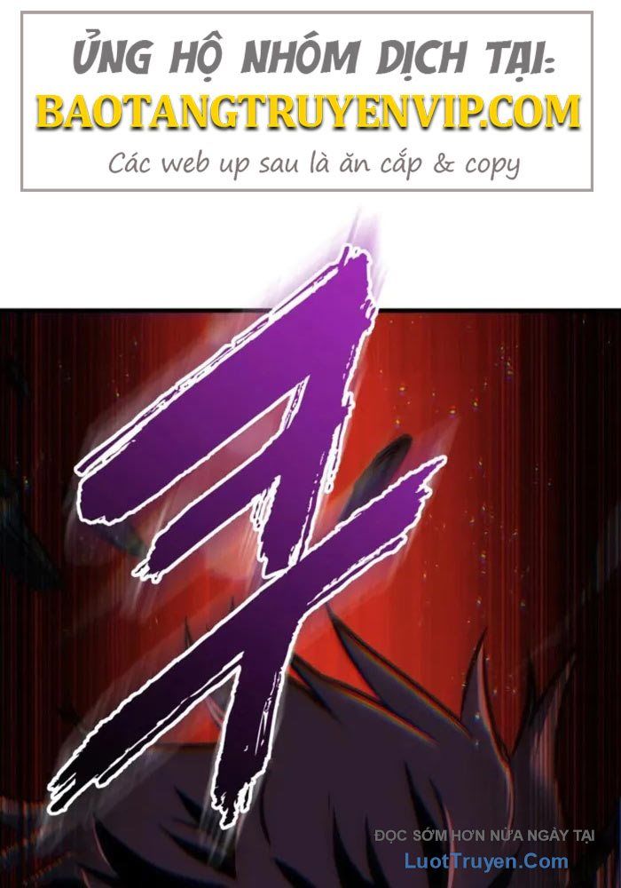 Kỵ Sĩ Lang Thang Chapter 14 - Trang 2