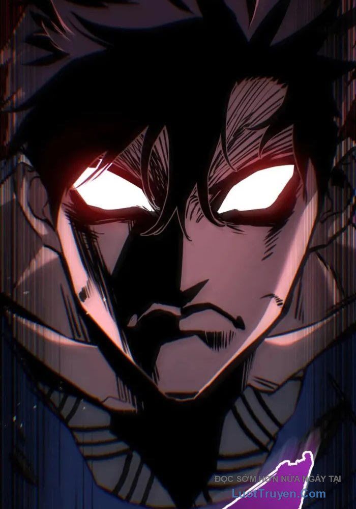 Kỵ Sĩ Lang Thang Chapter 14 - Trang 2