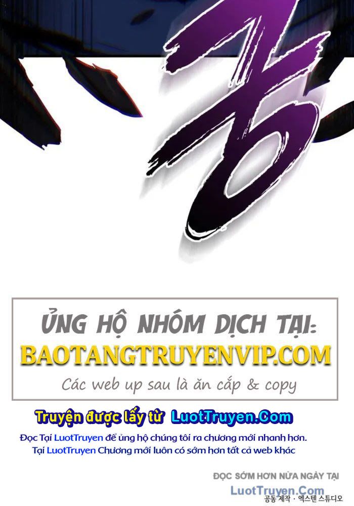 Kỵ Sĩ Lang Thang Chapter 14 - Trang 2