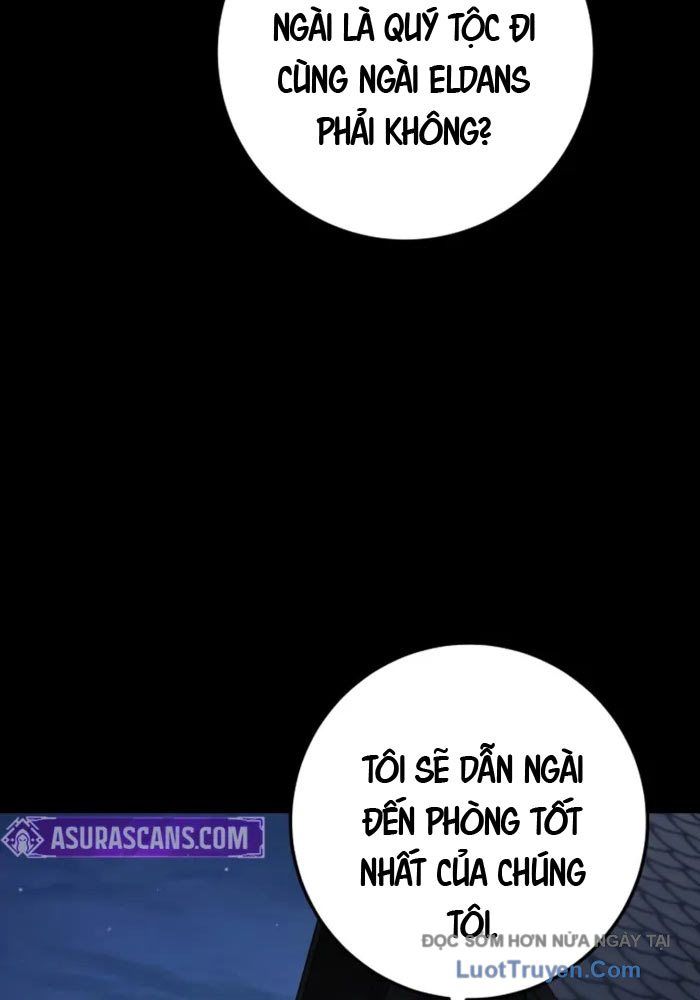 Kỵ Sĩ Lang Thang Chapter 14 - Trang 2