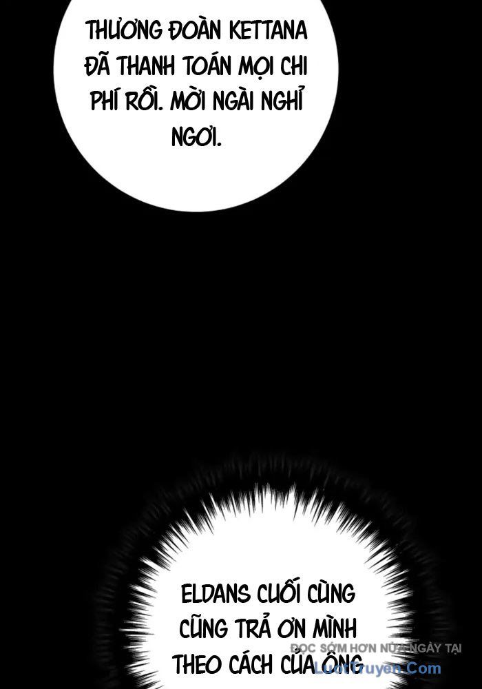 Kỵ Sĩ Lang Thang Chapter 14 - Trang 2